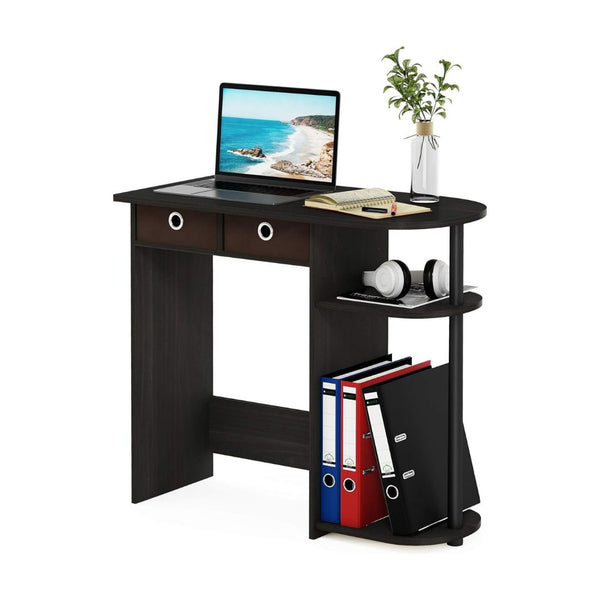 Furinno Go Green Desk