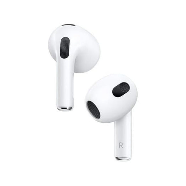 Apple AirPods (3rd Gen) Lightning Charging Case