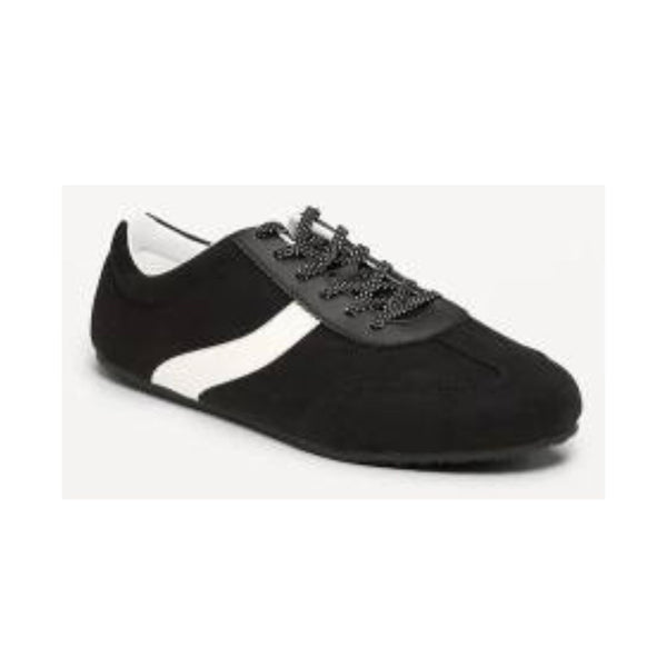 Old Navy Low-Profile Women's Sneakers