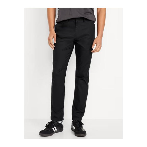 Old Navy Men's Slim Tech Ultimate 4.0 Chino Pants
