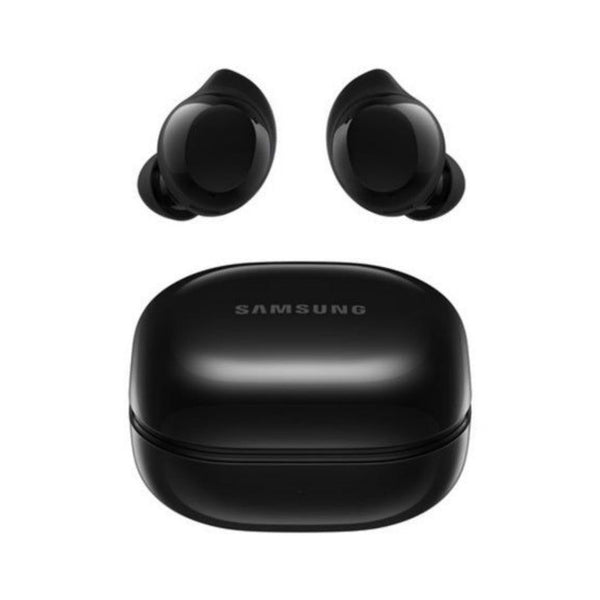 Samsung Galaxy Buds