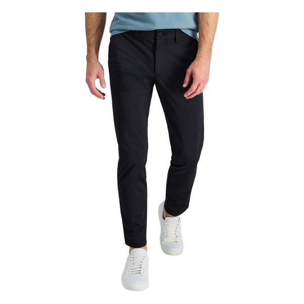 Haggar Sport Men’s Travel Performance Pants