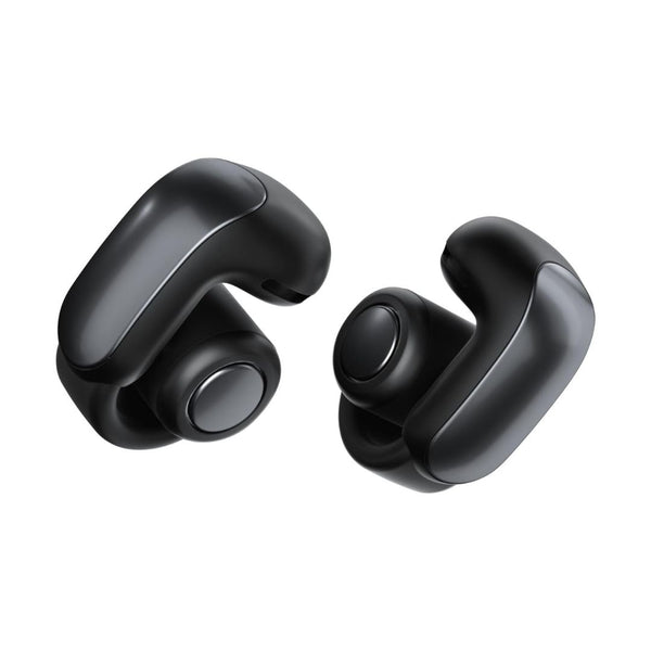 Bose Ultra Open Earbuds