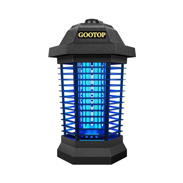 Bug and Mosquito Outdoor Zapper