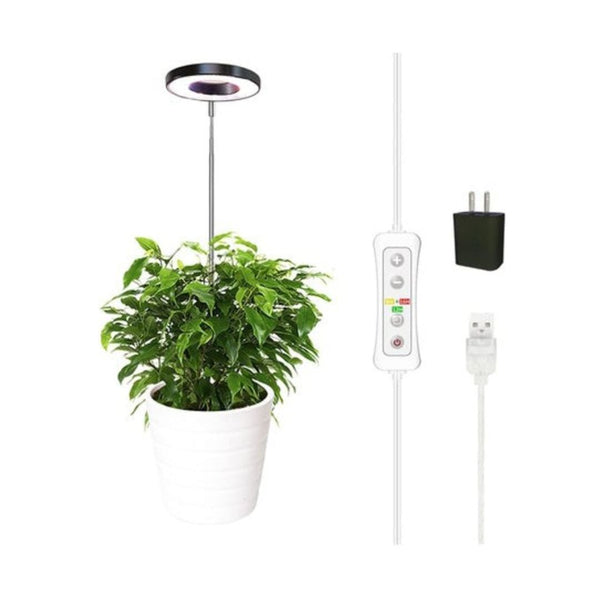 Plant Grow Light
