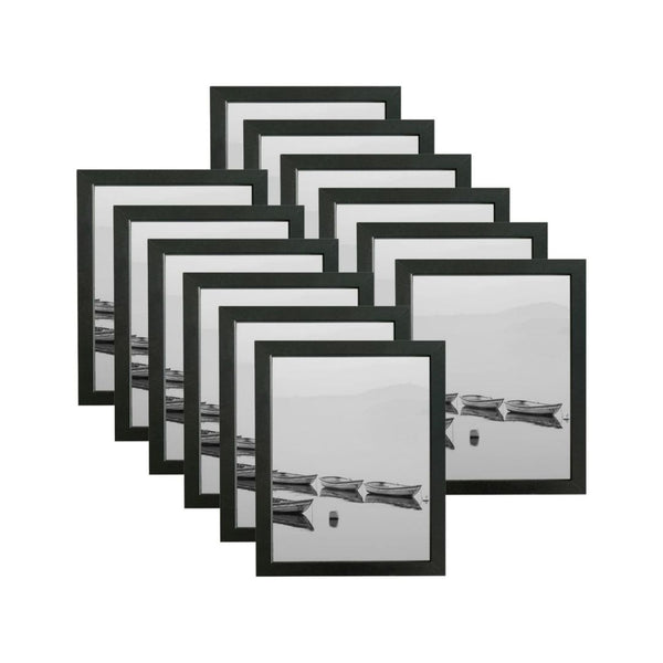 Set of 12 5x7 Picture Frame