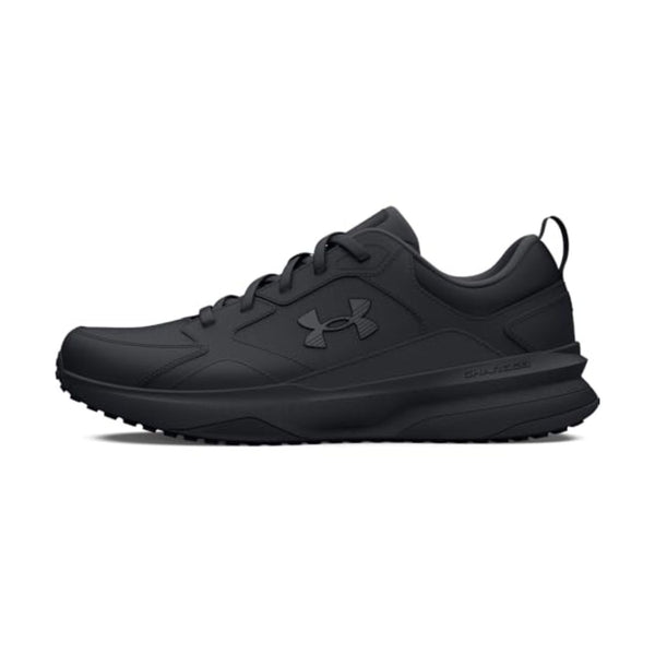 Under Armour Men's Charged Edge Sneakers
