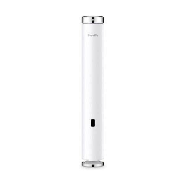 Breville Joule Turbo Sous Vide Machine