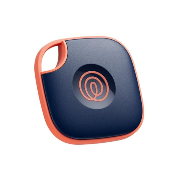 Life360 Tile Bluetooth Tracker