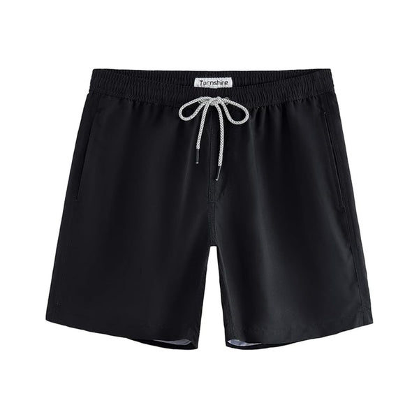 Men's Swim Trunks (Many Options)