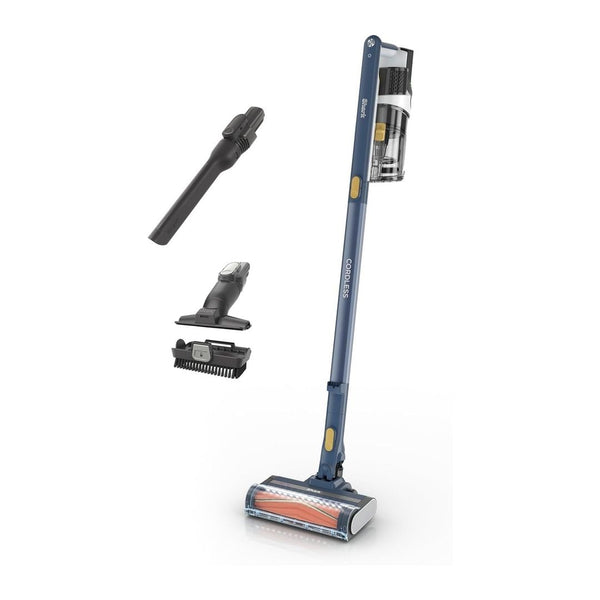 Shark Cordless Lightweight Stick Vacuum Cleaner