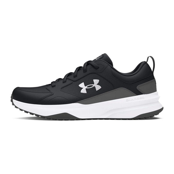 Under Armour Men's Charged Edge Shoes