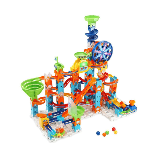 VTech Marble Rush Ultimate Set