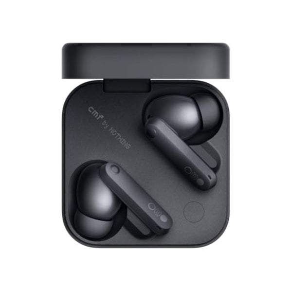 CMF Buds Pro 2 Wireless Earbuds