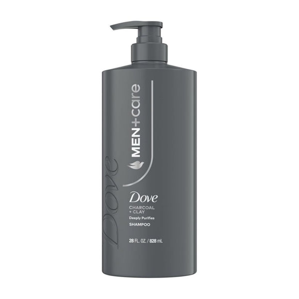 3 Bottles Dove Body Wash