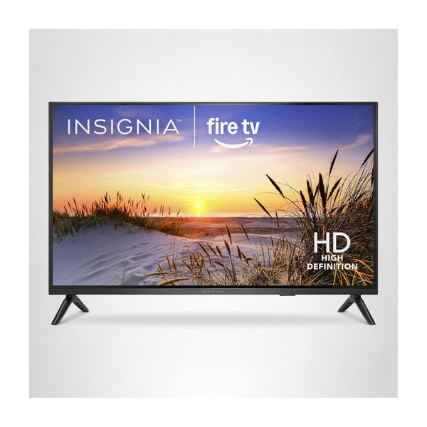 INSIGNIA 32″ Class F20 Series LED HD Smart Fire TV