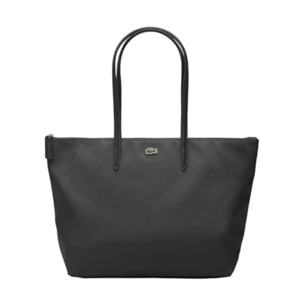 Lacoste Large Tote