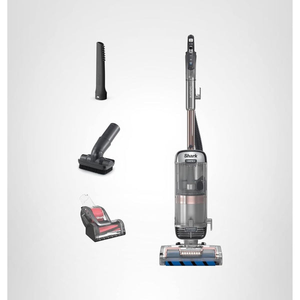 Shark AZ2002 Vertex Powered Lift-Away Upright Vacuum