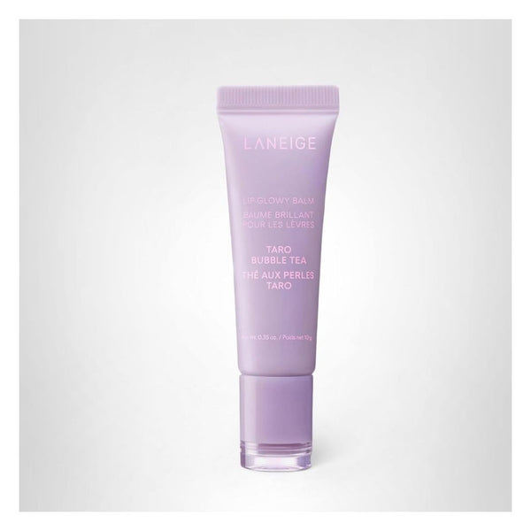 LANEIGE Lip Glowy Balm (Many Colors)