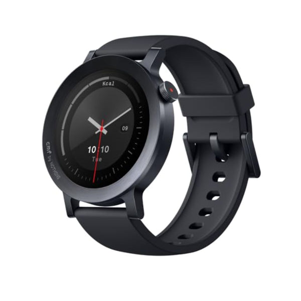 CMF by Nothing Watch 3 Pro Smart Watch