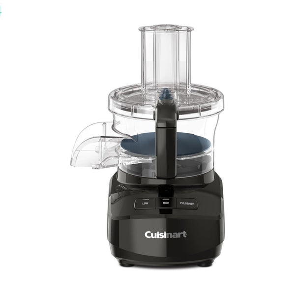 Cuisinart 9-Cup Continuous Feed Food Processor