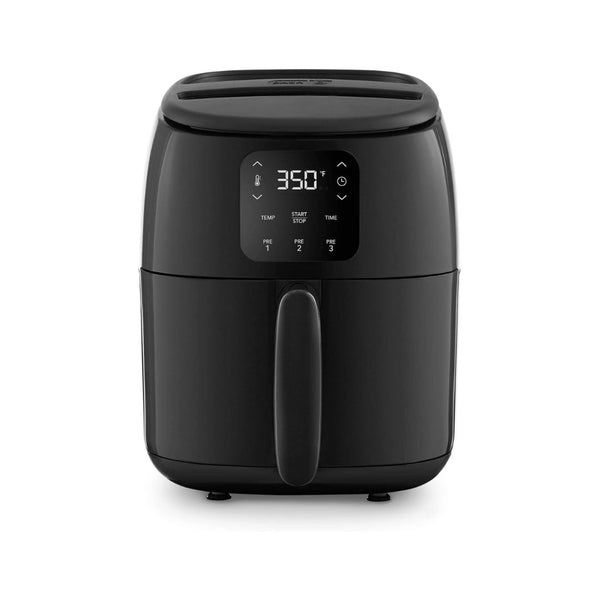 Dash Tasti-Crisp 2.6 Quart Digital Air Fryer
