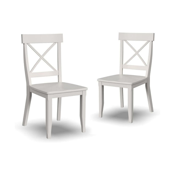 2-Pack Dining Chairs