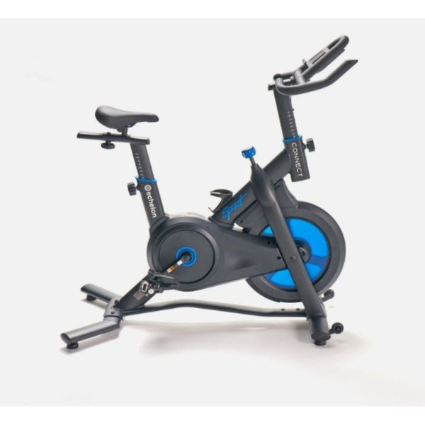 Echelon Connect Sport 2 Indoor Cycling Exercise Bike