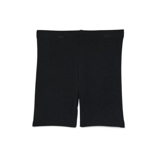 Wonder Nation Kids Clothing Clearance!