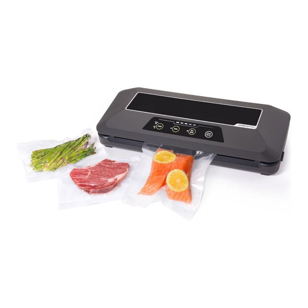 Presto Automatic Electric Vacuum Sealer