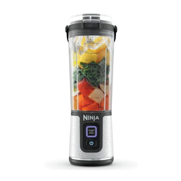 Ninja Blast Portable Blender