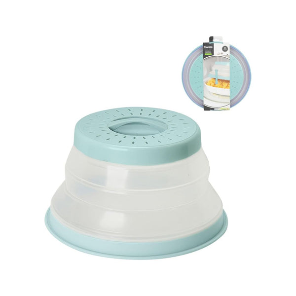 Tovolo Microwave Plate Cover