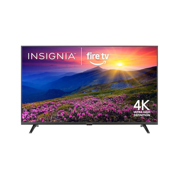 INSIGNIA 70-inch Class F50 Series LED 4K UHD Smart Fire TV