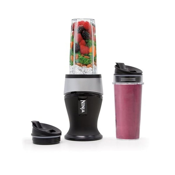 Ninja Fit Compact Personal Blender