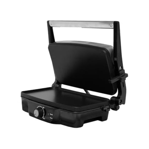 IMUSA Stainless Steel Panini Press