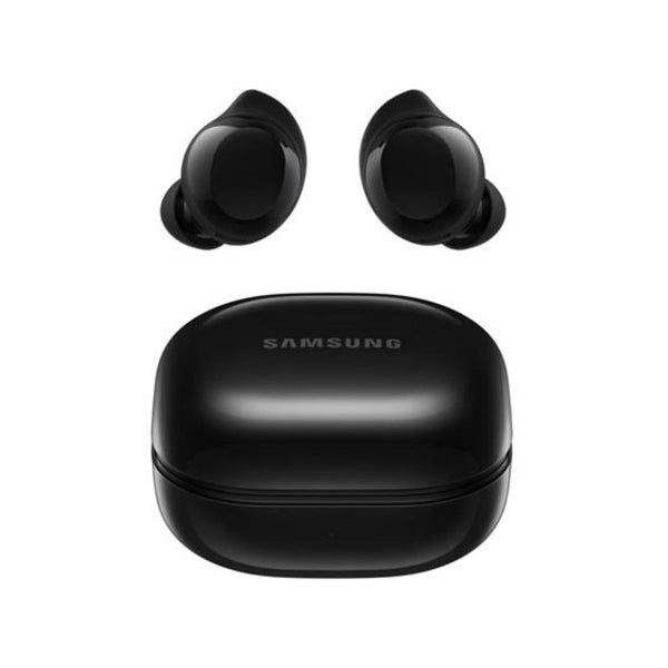 Samsung Galaxy Buds Core ANC Earbuds