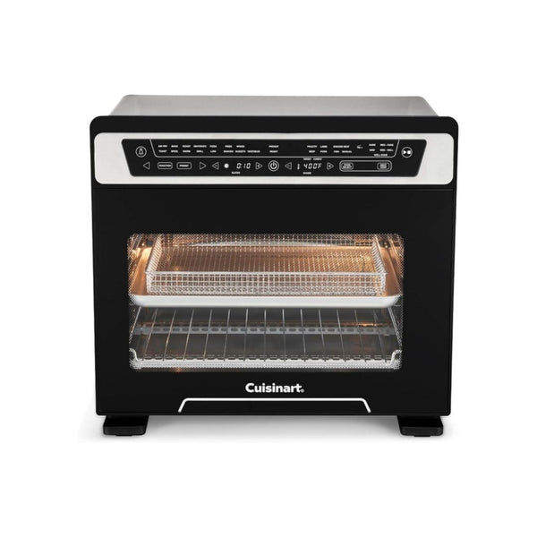 Cuisinart 15-in-1 Extra-Large Digital Air Fryer Oven