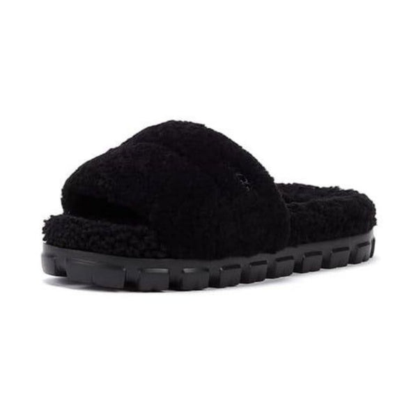 Extra 20% Off Already Discounted Birkenstock & UGG Footwear!
