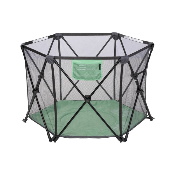 Baby Trend Play Zone Pop-up Play Pen