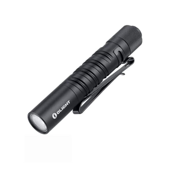 OLIGHT Slim Flashlight 180 Lumens