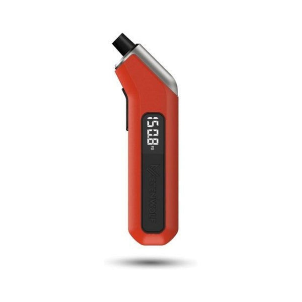 Digital Tire Pressure Gauge
