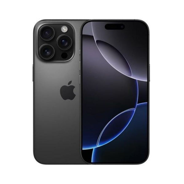 Refurbished iPhones And Apple Watches
