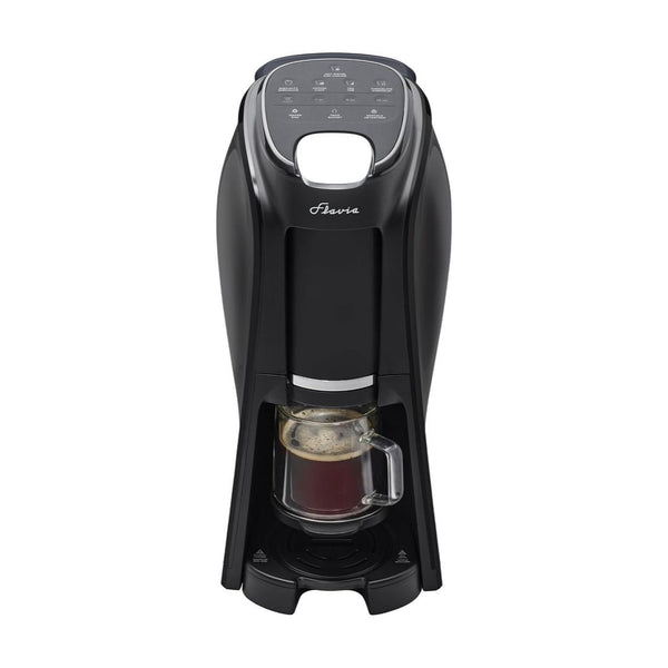 Flavia Aroma Brewer - Coffee Machine