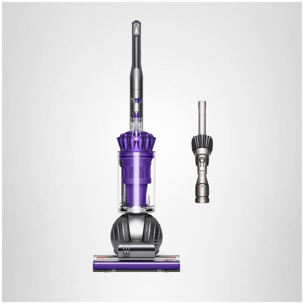 Dyson Vacuum on Sale