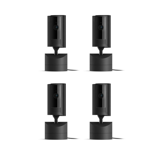 Save Big On Ring Doorbells & Cameras!