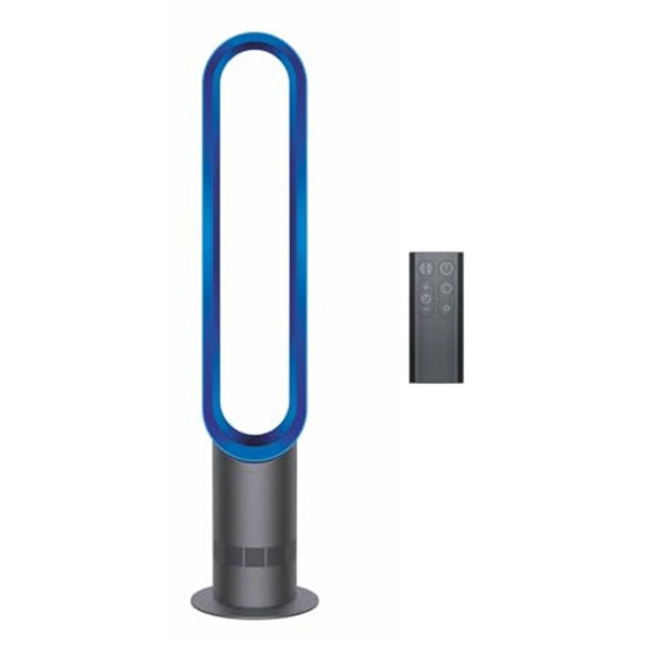 Dyson Tower Fan with 70° Oscillation