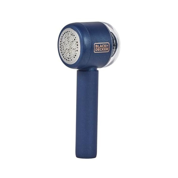 BLACK+DECKER Rechargeable Lint Remover