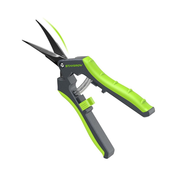 Pruning Shears