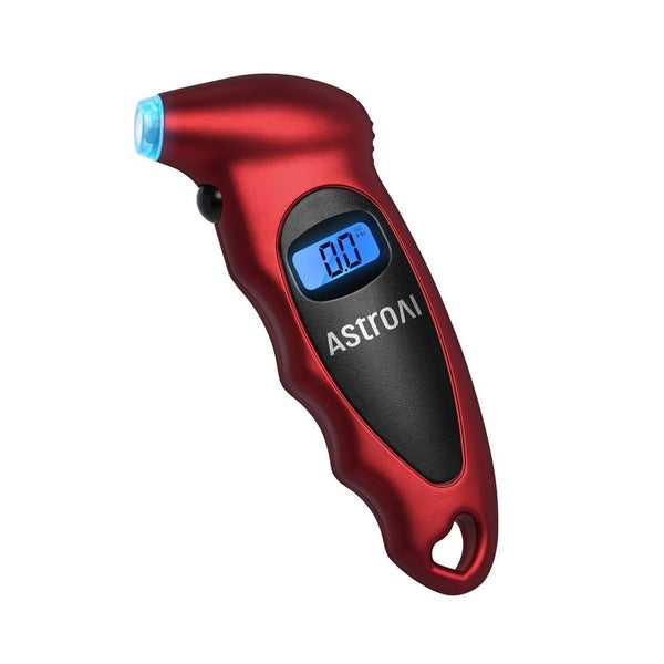 AstroAI Digital Tire Pressure Gauge