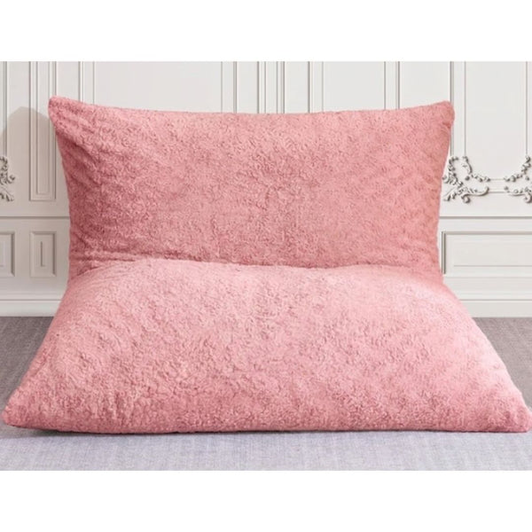 Giant 4-in-1 Bean Bag Chair